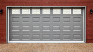 Garage Door Repair at Peacock Farms Lexington, Massachusetts